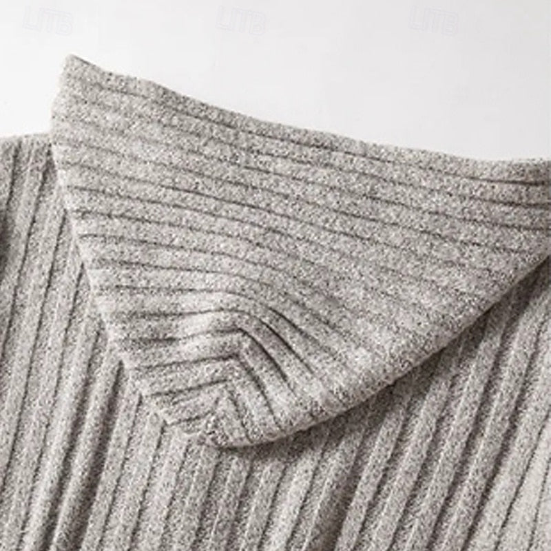 Clavern | Men&