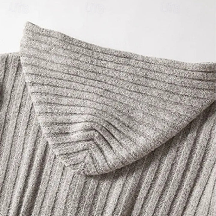 Clavern | Men&