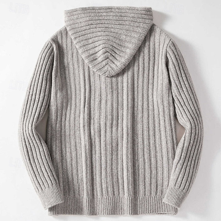 Clavern | Men&