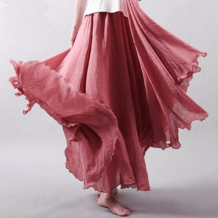 Clea | Women&