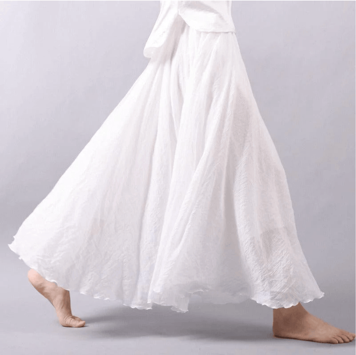 Clea | Women&
