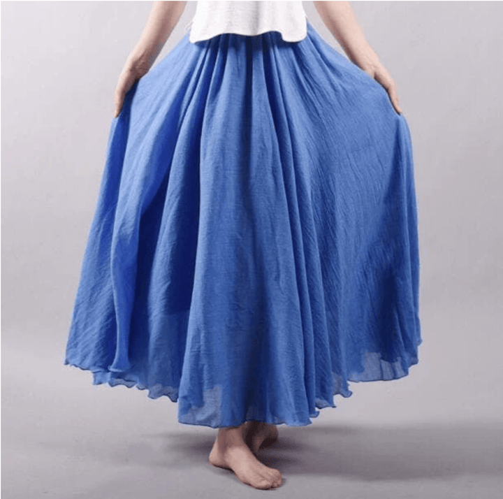 Clea | Women&