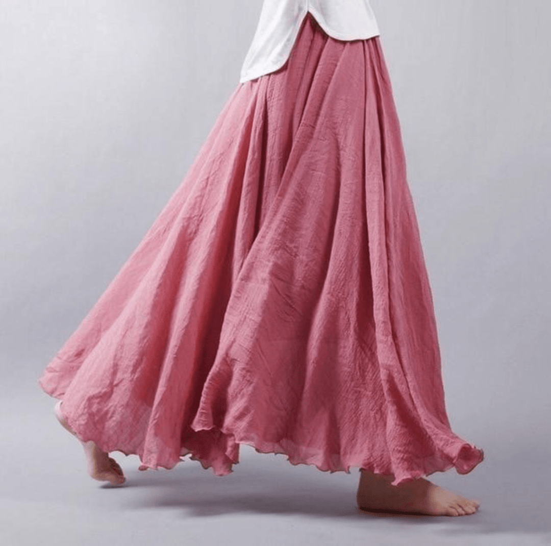 Clea | Women&