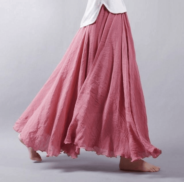 Clea | Women&