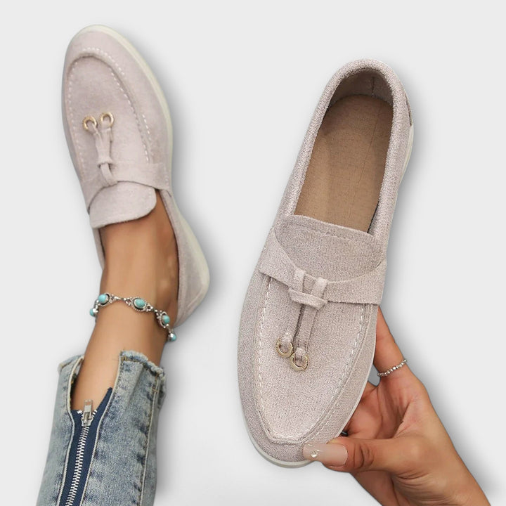 Clervaux | Women&