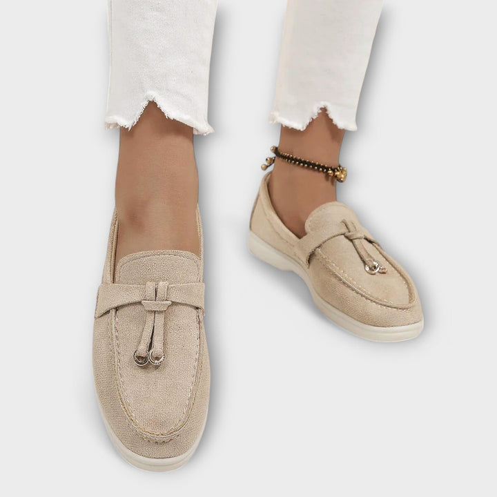 Clervaux | Women&