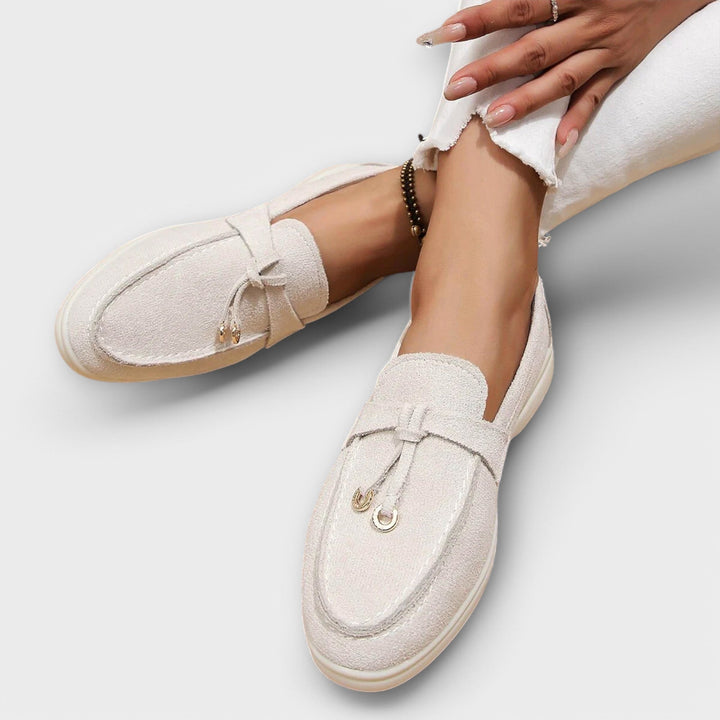 Clervaux | Women&