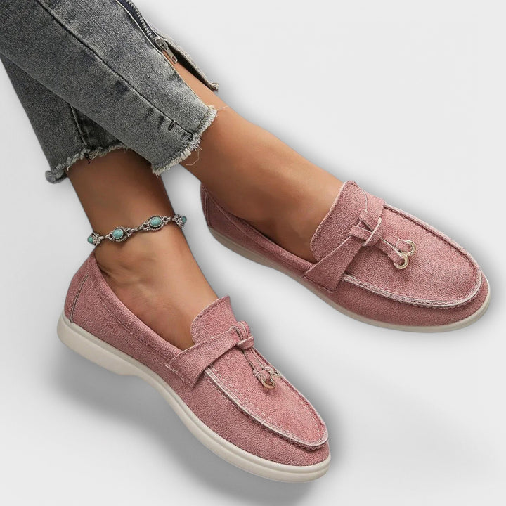 Clervaux | Women&