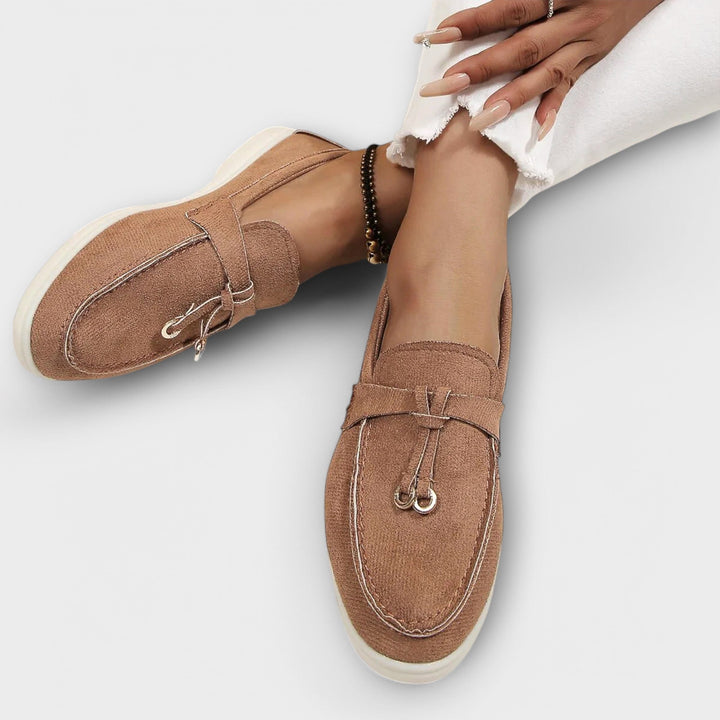 Clervaux | Women&