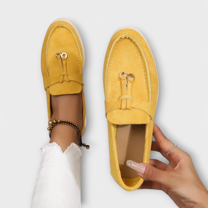 Clervaux | Women&