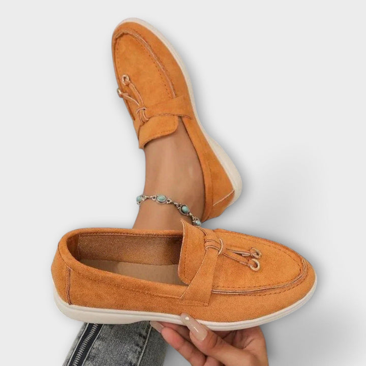 Clervaux | Women&
