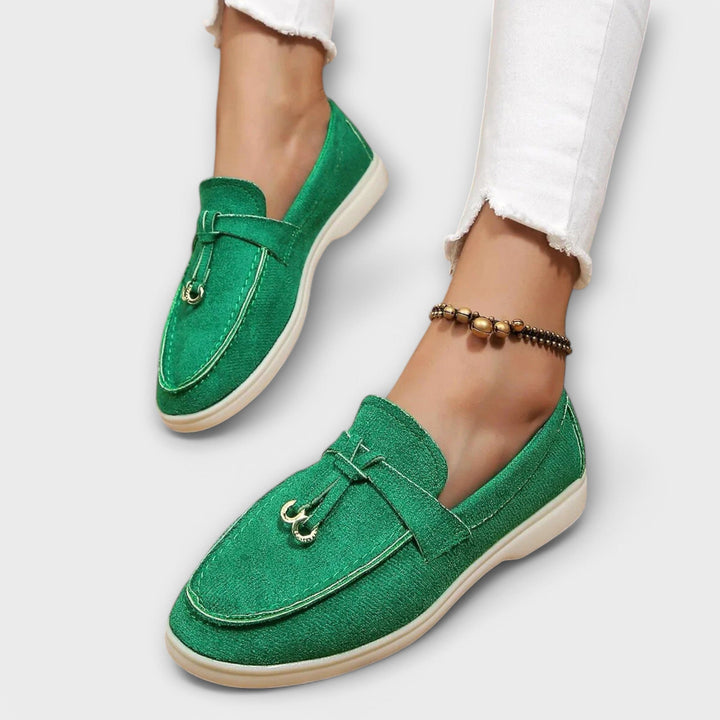 Clervaux | Women&