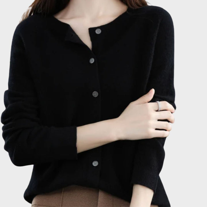 Colette | Women&
