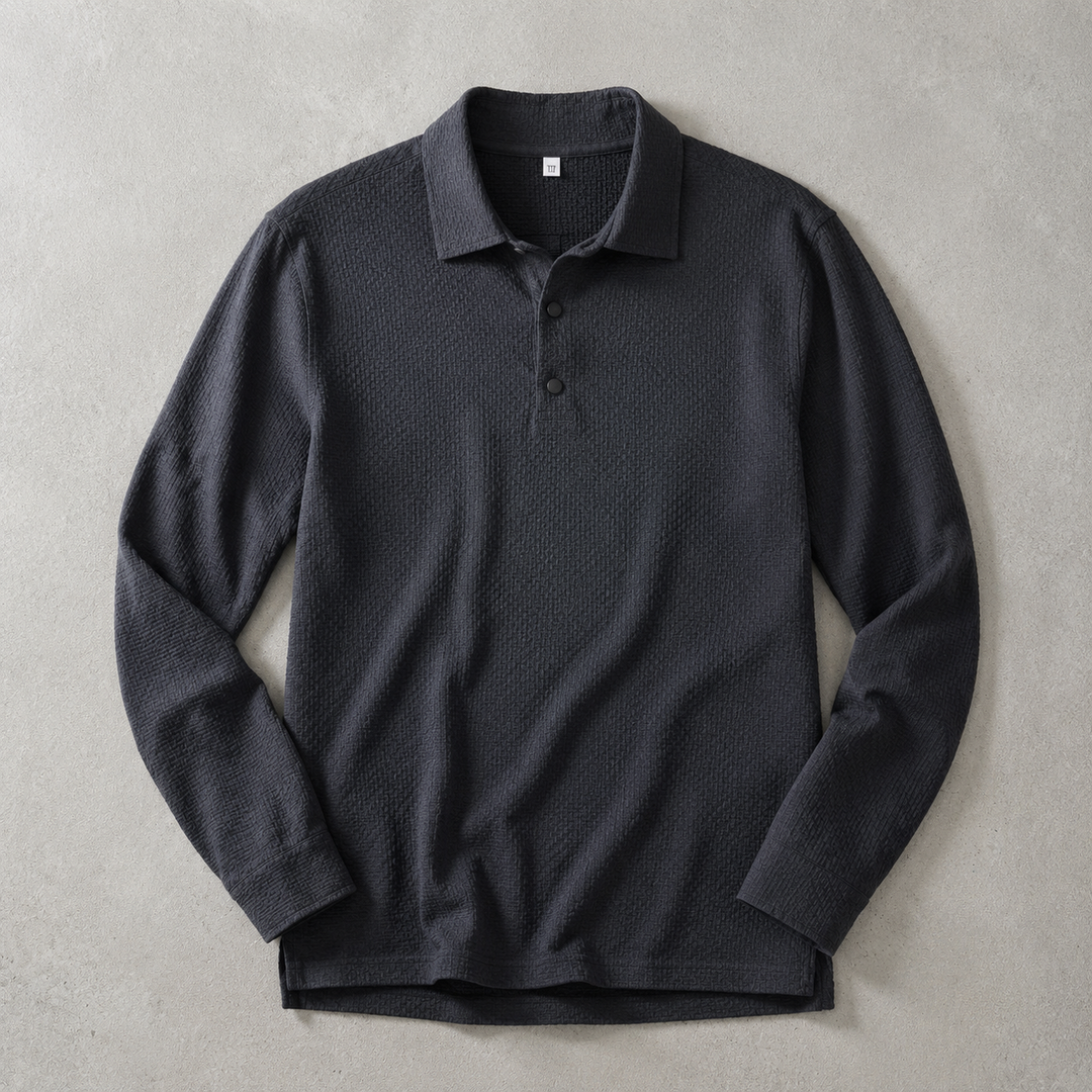 Colvaine | Men&