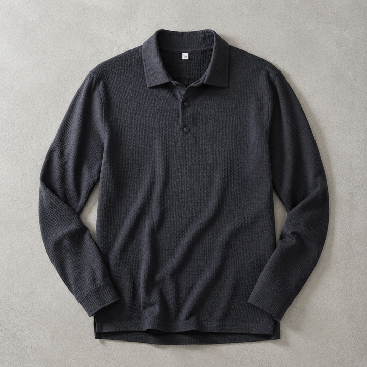 Colvaine | Men&