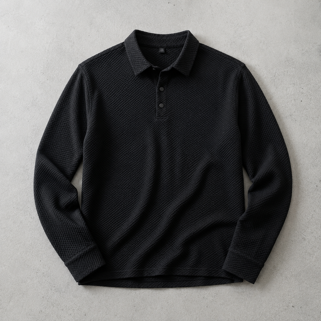 Colvaine | Men&