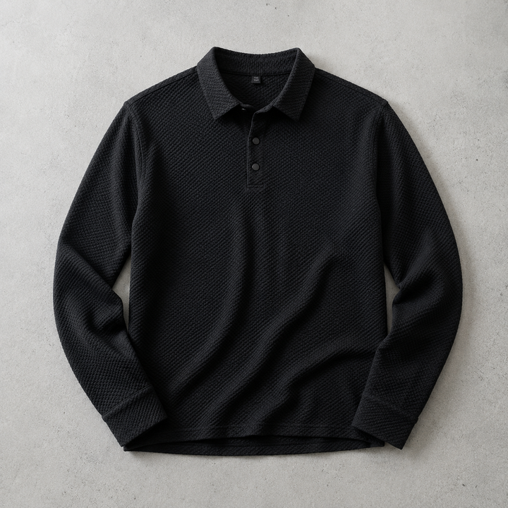 Colvaine | Men&