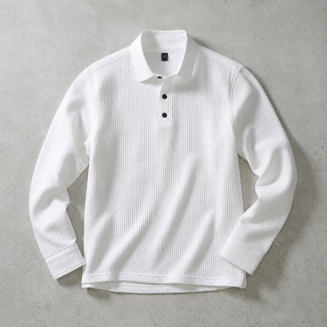 Colvaine | Men&