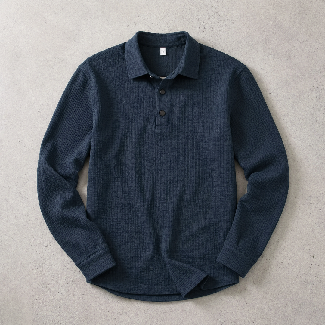 Colvaine | Men&