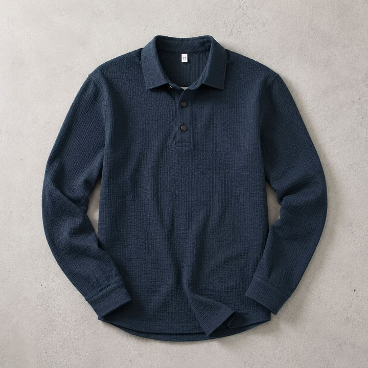 Colvaine | Men&