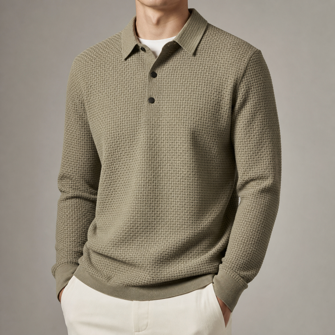 Colvaine | Men&