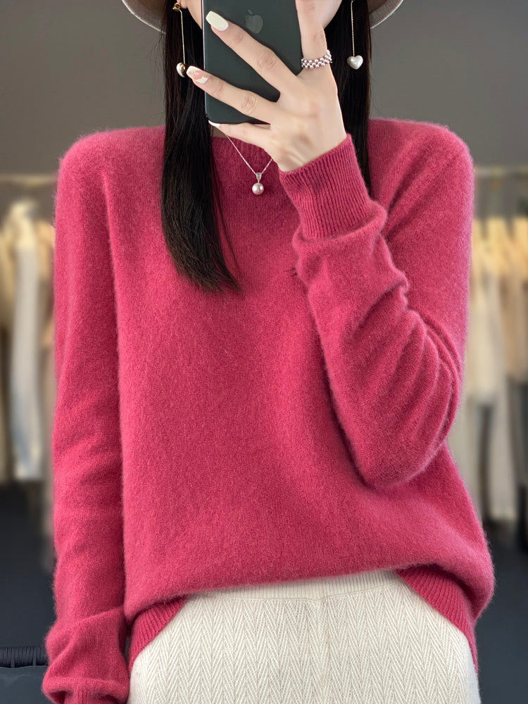 Colvaine | Women&