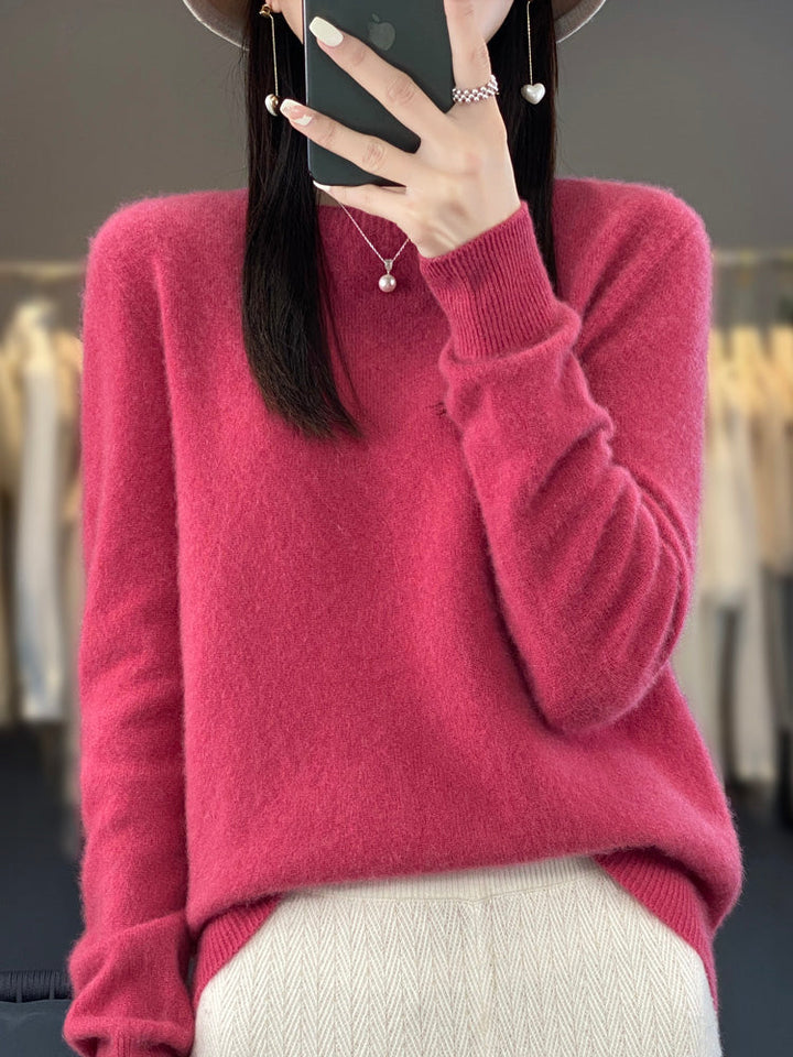 Colvaine | Women&