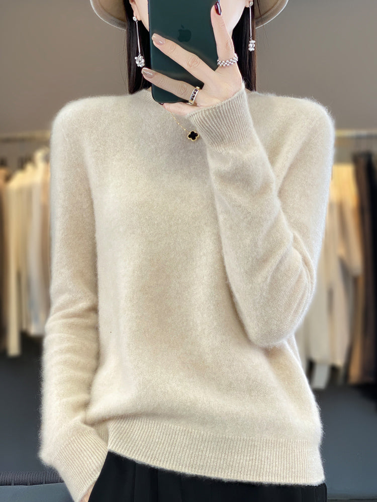 Colvaine | Women&