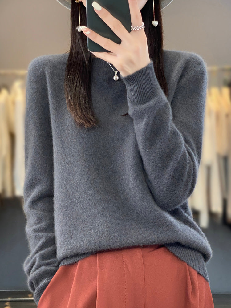 Colvaine | Women&