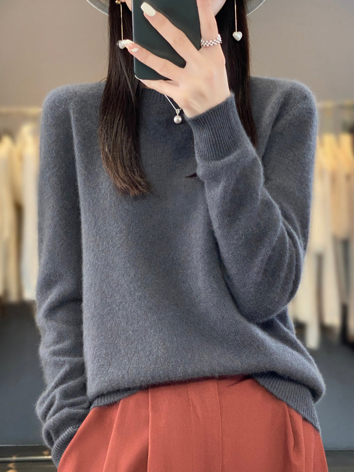 Colvaine | Women&