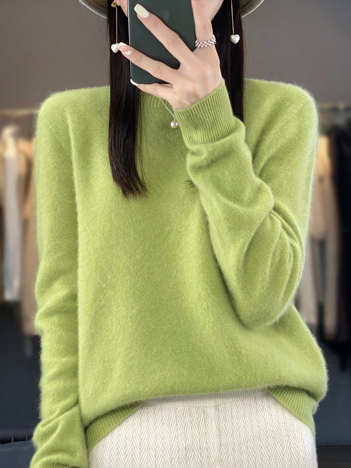 Colvaine | Women&