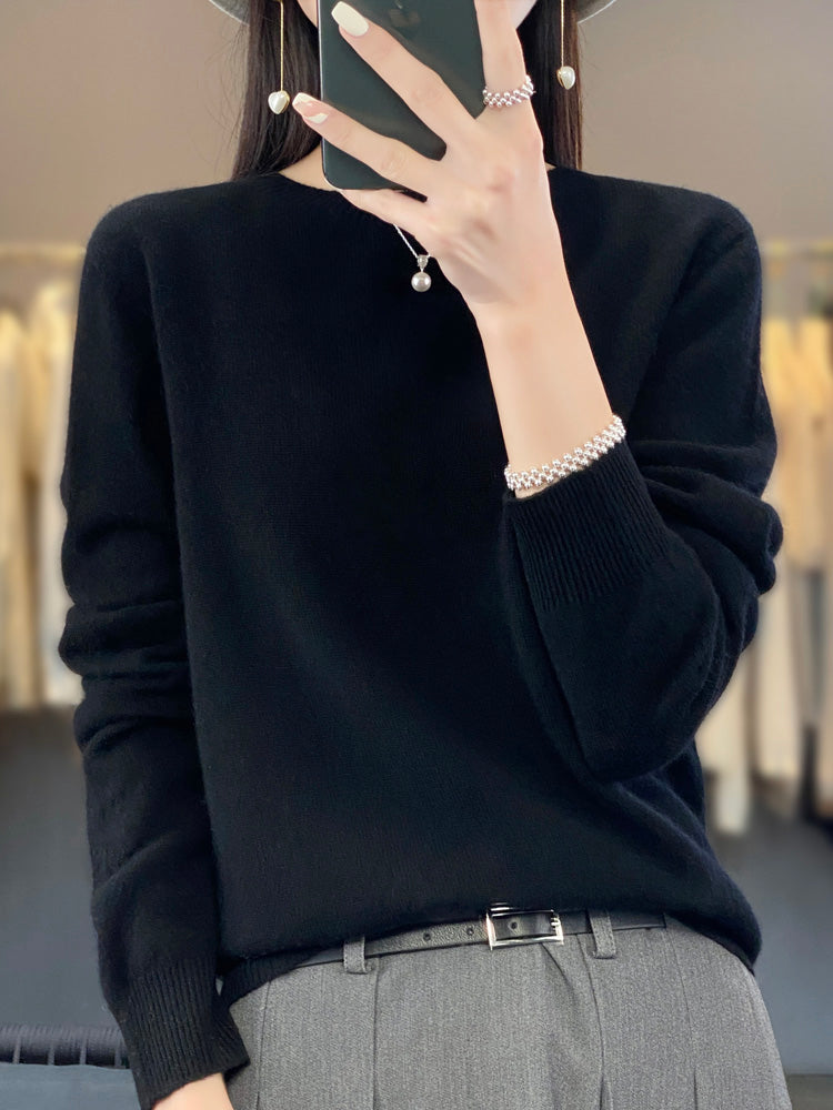 Colvaine | Women&