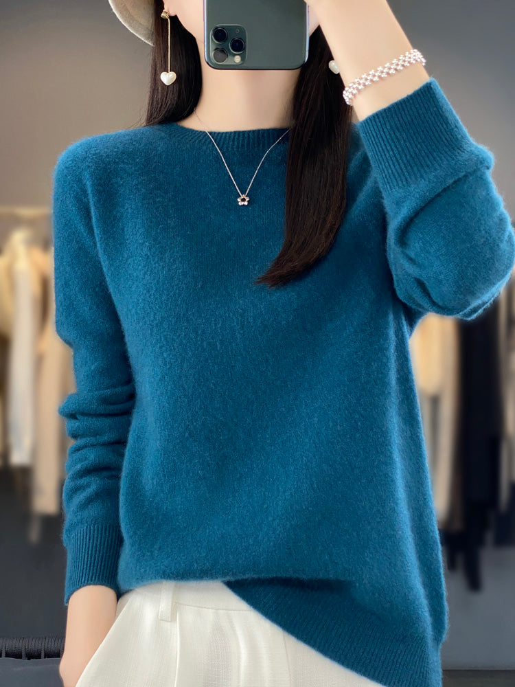 Colvaine | Women&