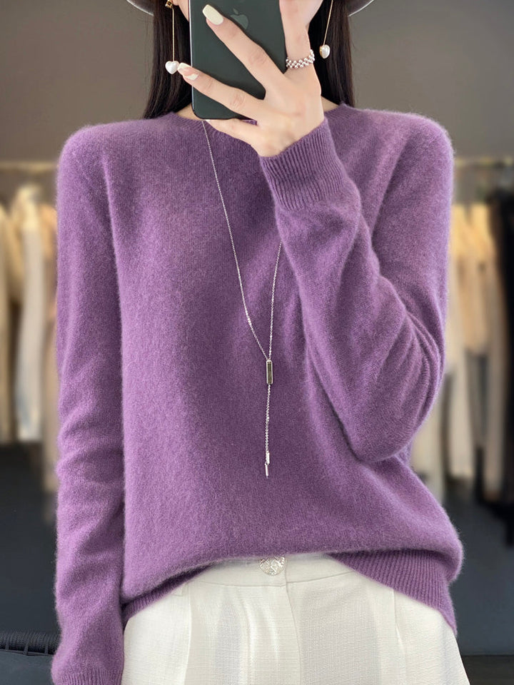 Colvaine | Women&