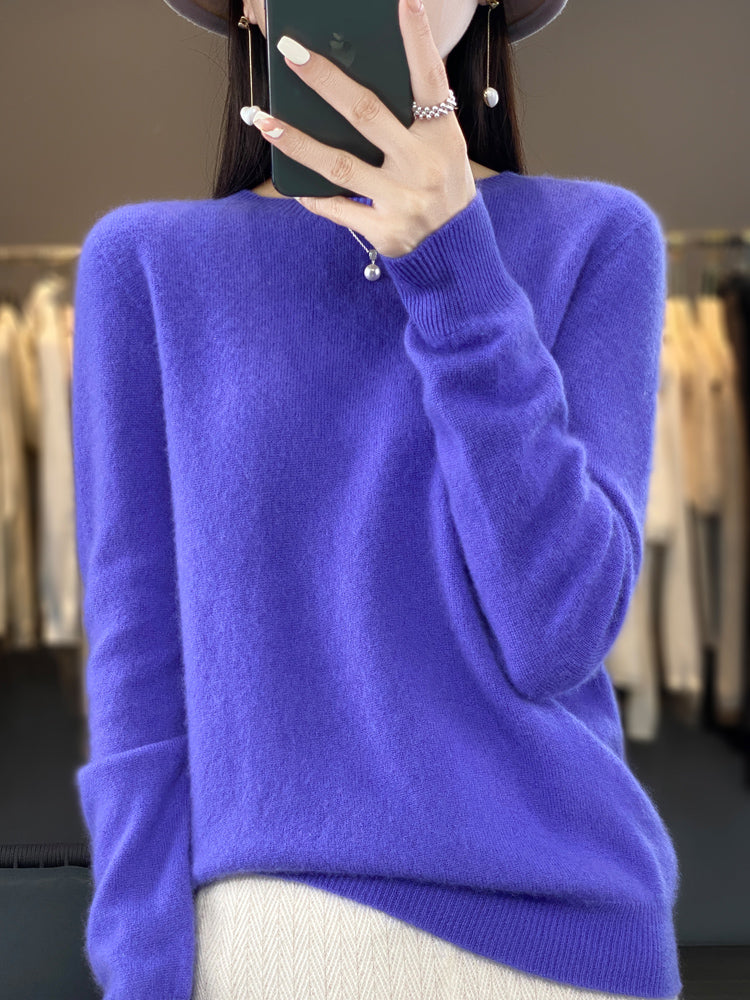Colvaine | Women&