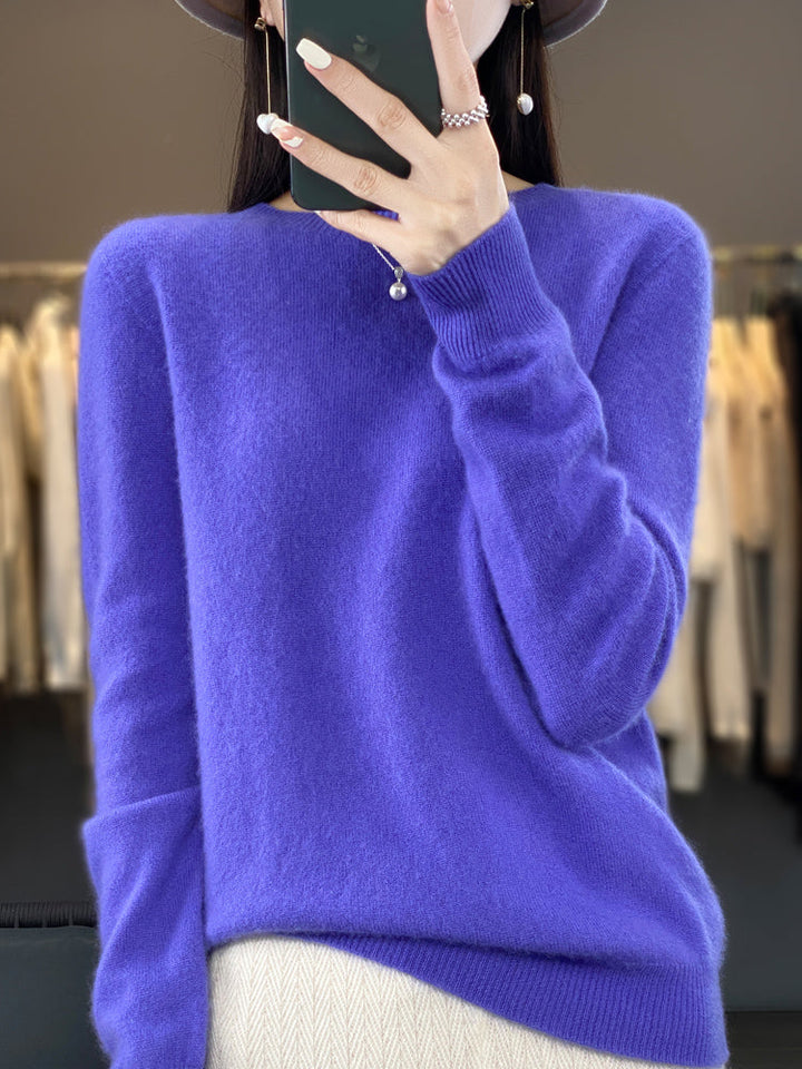 Colvaine | Women&