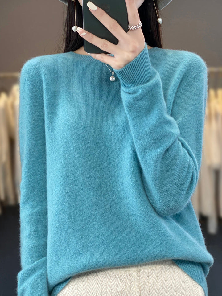 Colvaine | Women&