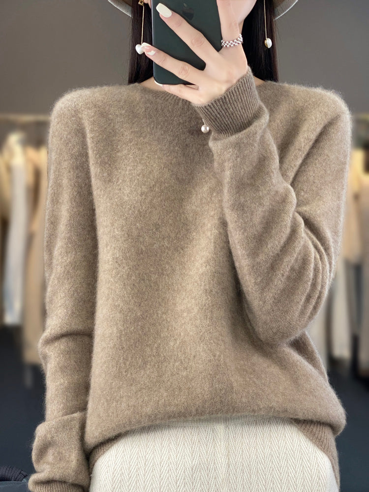 Colvaine | Women&