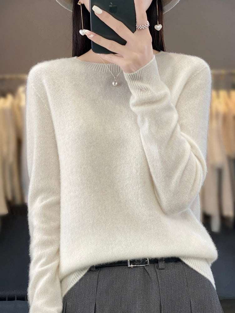 Colvaine | Women&
