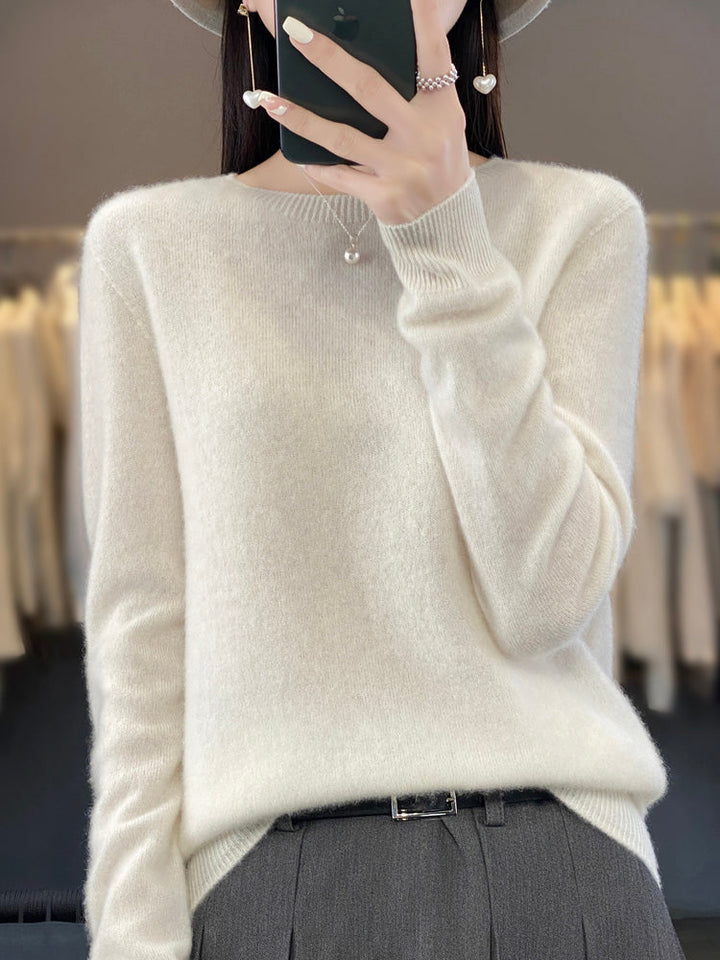 Colvaine | Women&