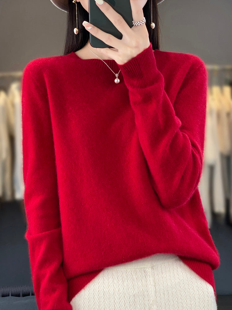 Colvaine | Women&