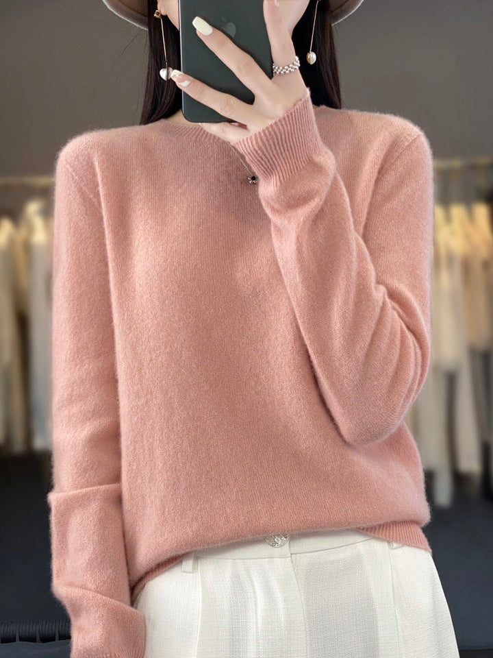 Colvaine | Women&