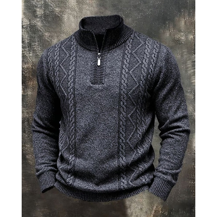 Colvane | Men&