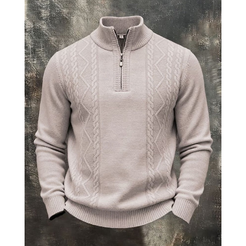 Colvane | Men&