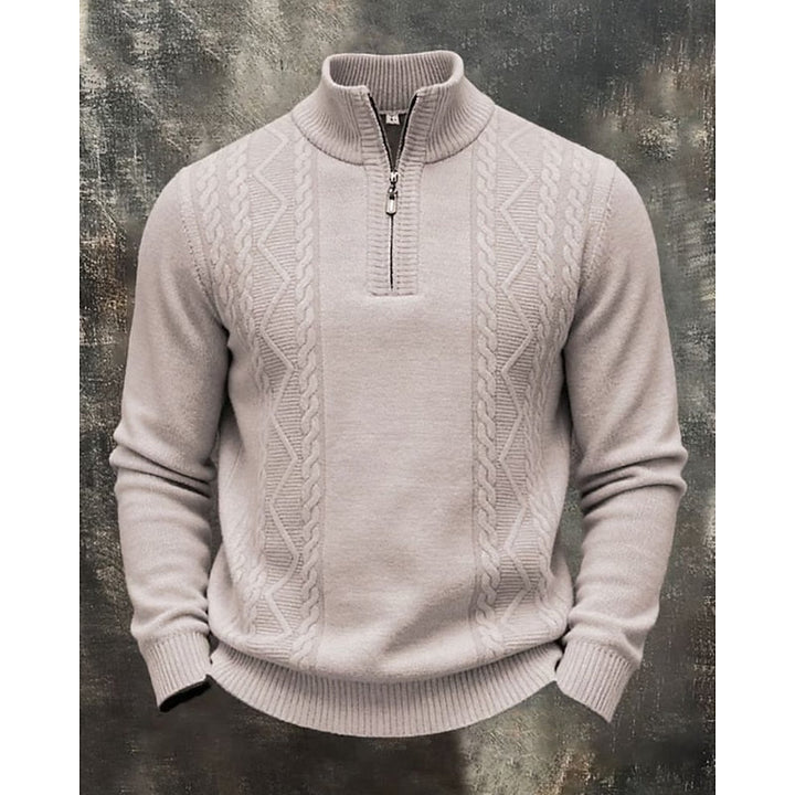 Colvane | Men&