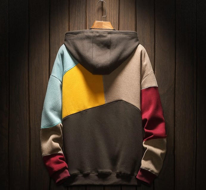 Colvane | Men&