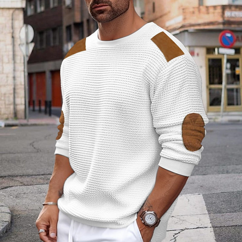 Colvane | Men&