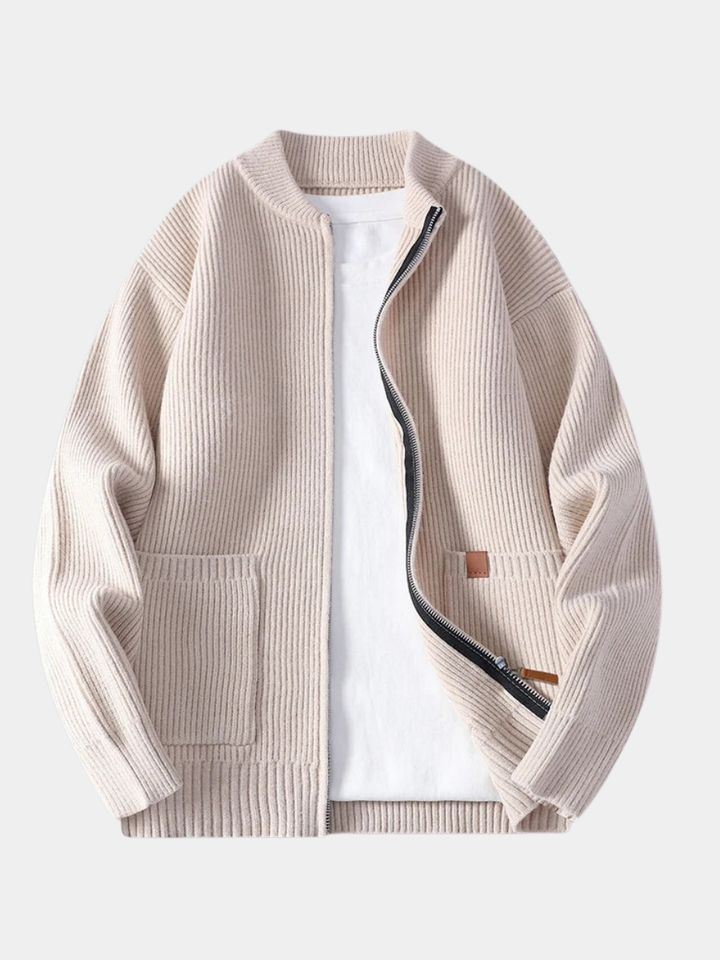 Colvane | Men&
