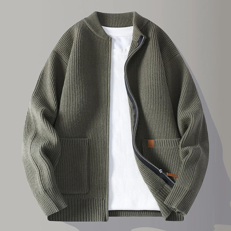 Colvane | Men&