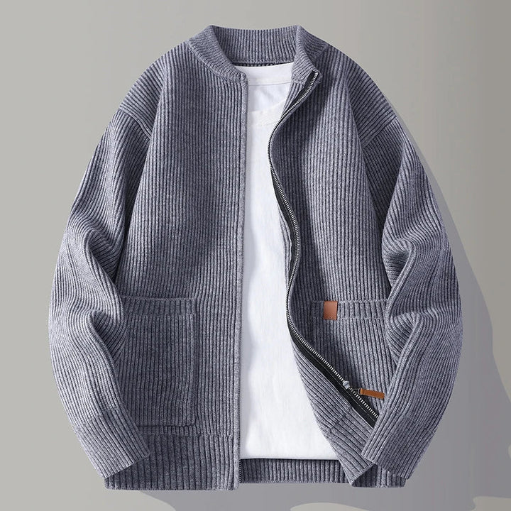 Colvane | Men&